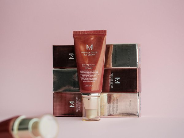 Sensitive skin solutions: the definitive uk shopper"s guide to the best fabrics