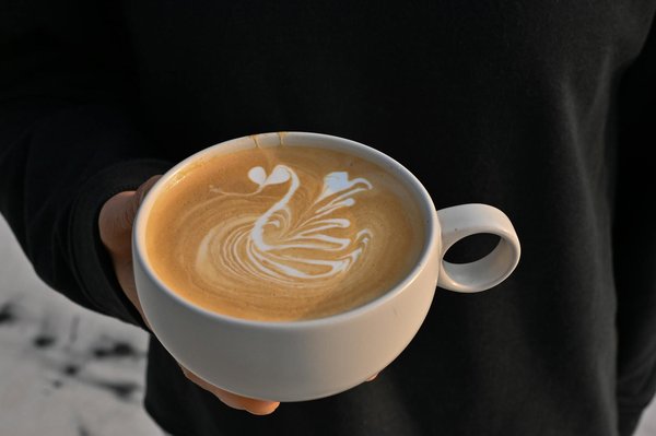 Explore the best uk eco-friendly swimwear brands: your guide to stylish and sustainable swim choices