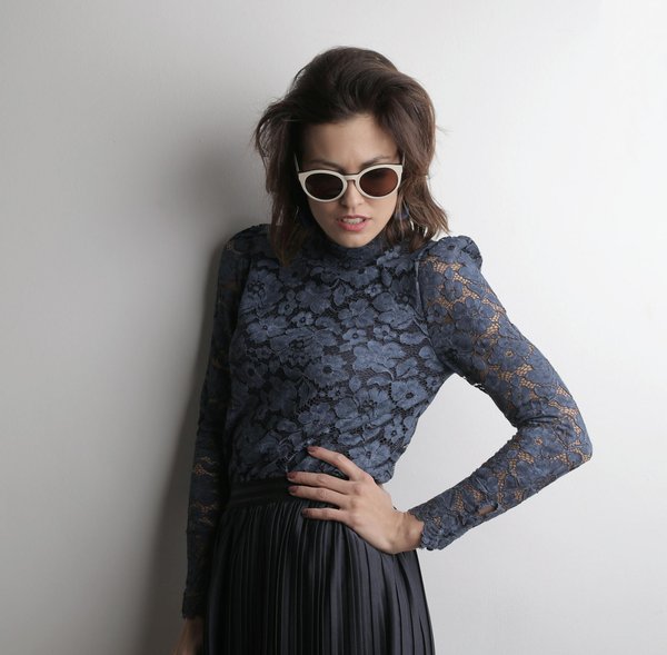 The definitive handbook for selecting perfect walking shoes for your cotswolds exploration